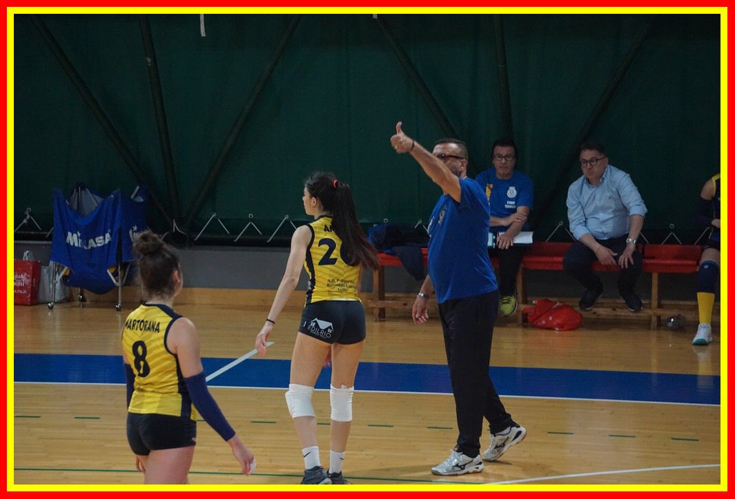 DSC03543_tn.jpg
