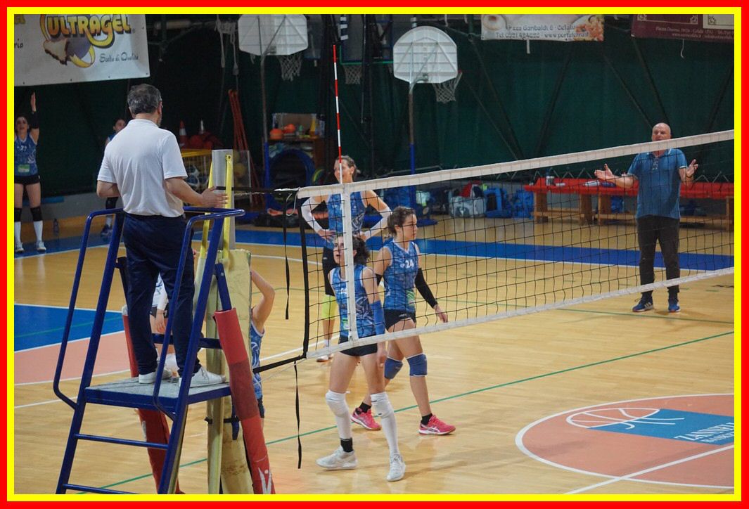 DSC03552_tn.jpg