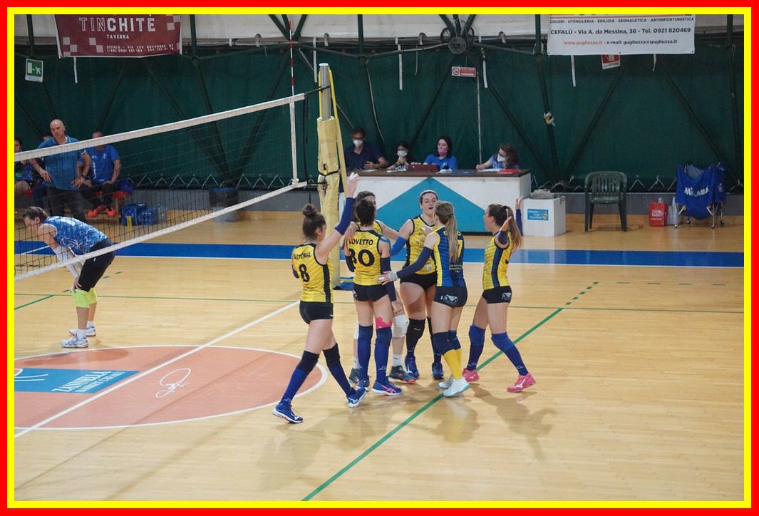 DSC03576_tn.jpg