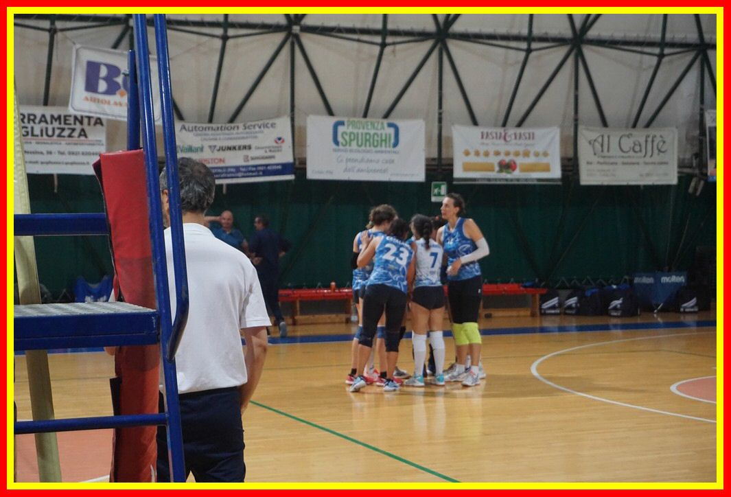 DSC03625_tn.jpg