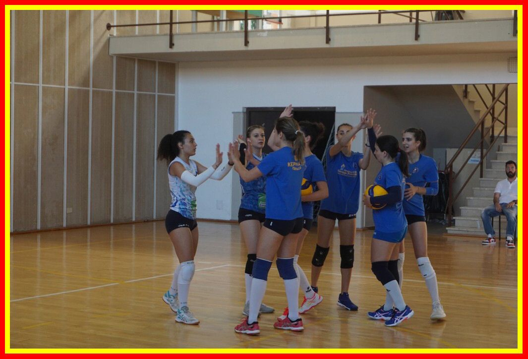 DSC04077_tn.jpg