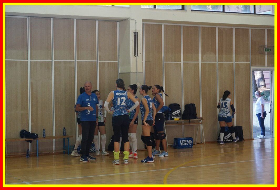 DSC04095_tn.jpg