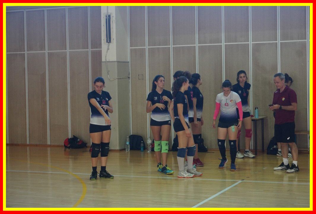 DSC04096_tn.jpg