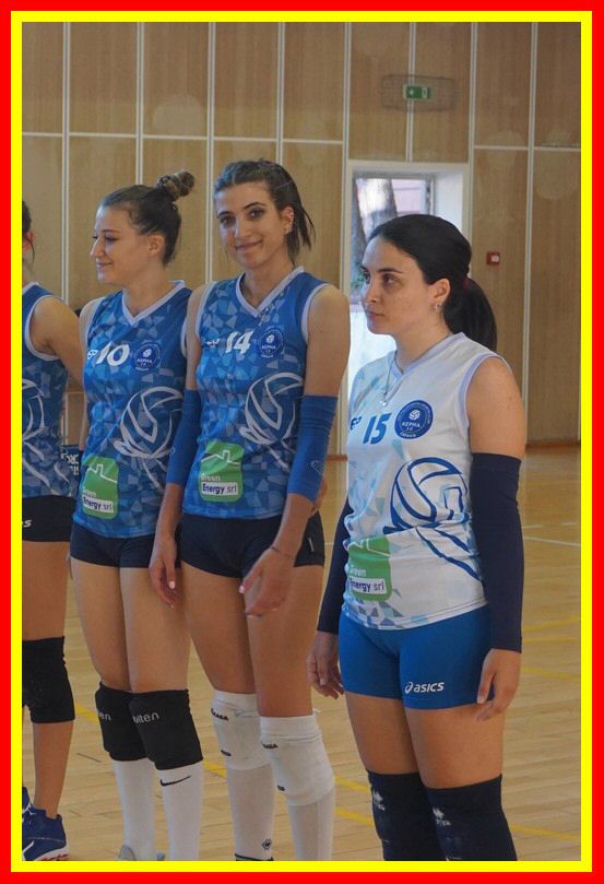 DSC04101_tn.jpg