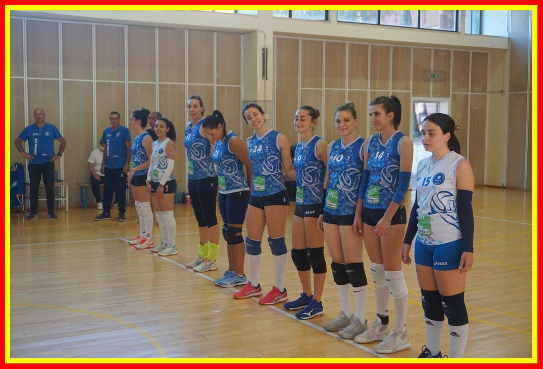 DSC04102_tn.jpg