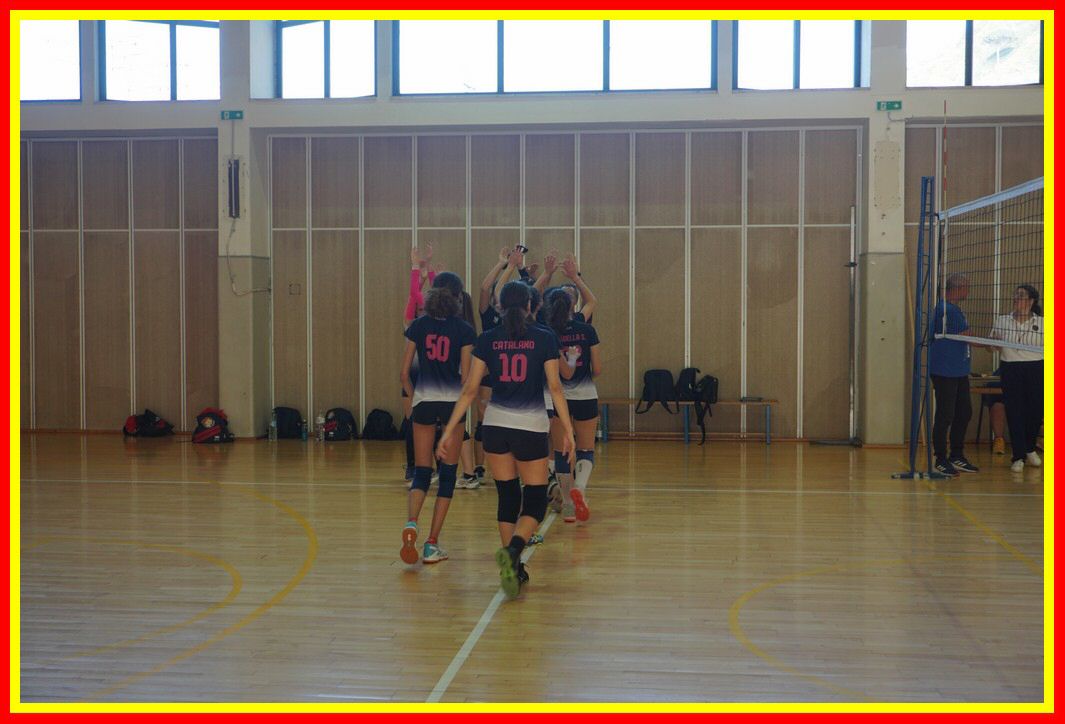 DSC04107_tn.jpg