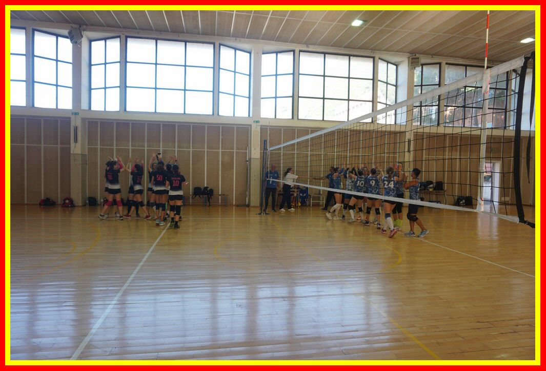 DSC04108_tn.jpg