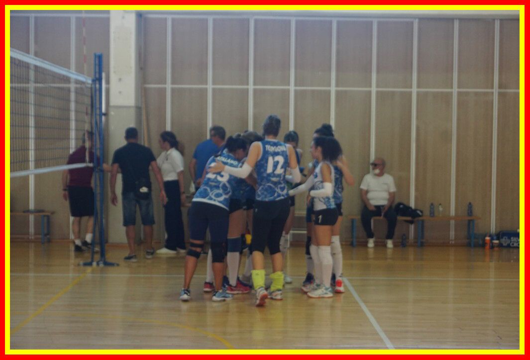DSC04109_tn.jpg