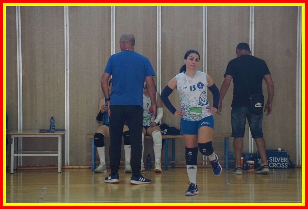 DSC04117_tn.jpg