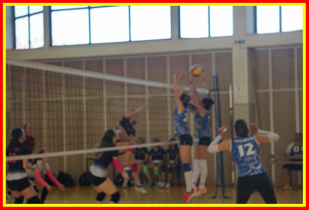 DSC04125_tn.jpg