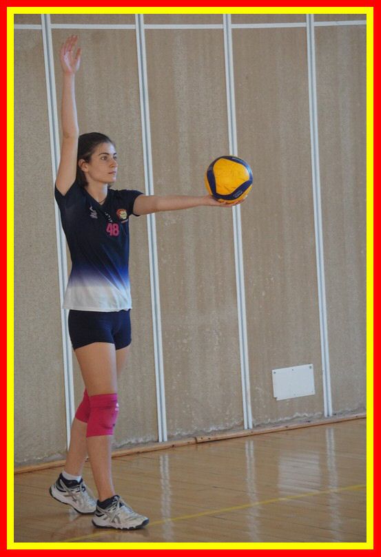 DSC04133_tn.jpg