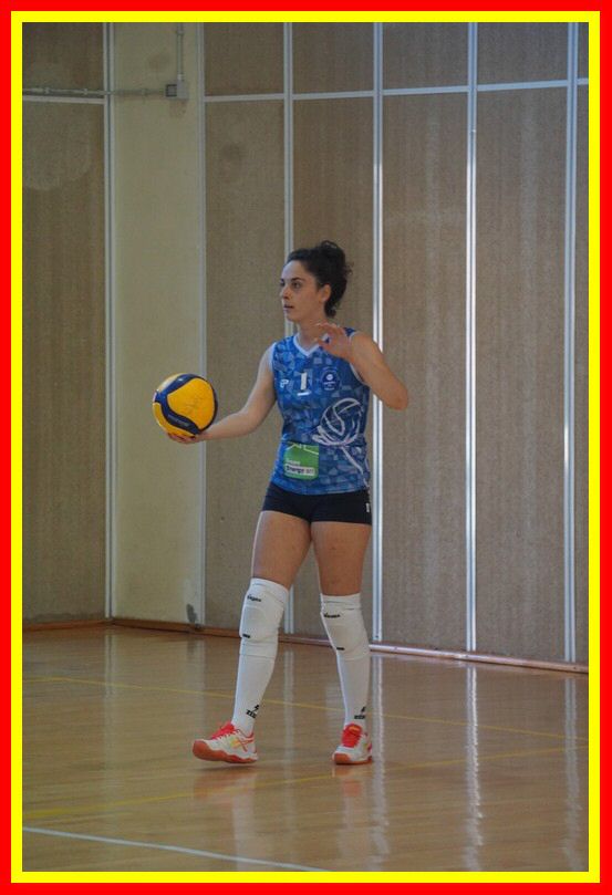 DSC04134_tn.jpg