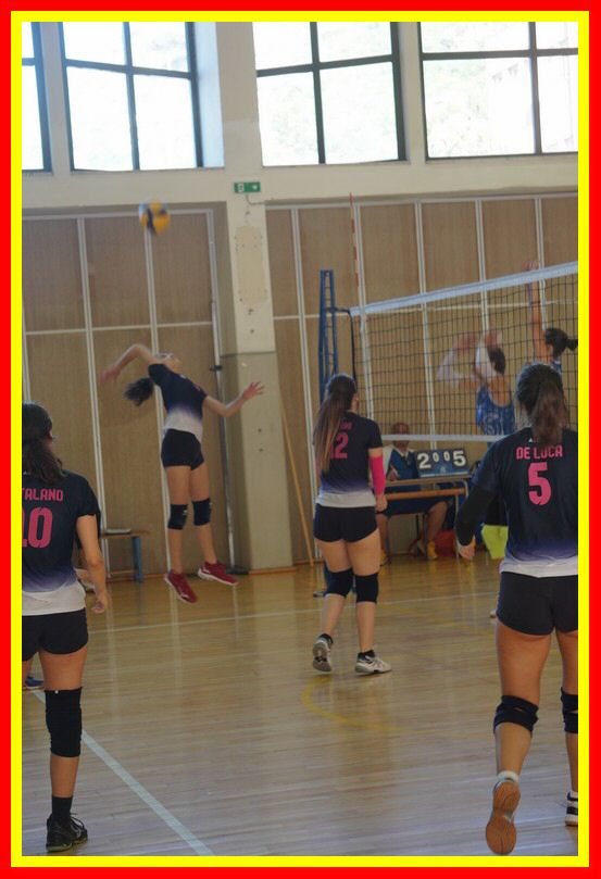 DSC04139_tn.jpg