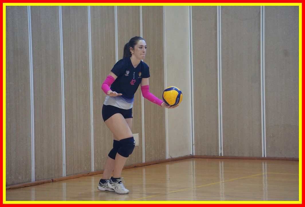 DSC04140_tn.jpg