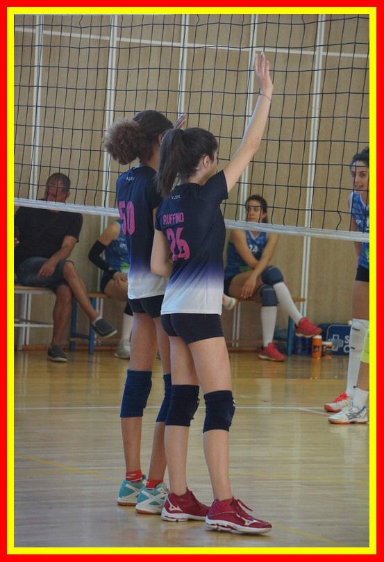 DSC04141_tn.jpg