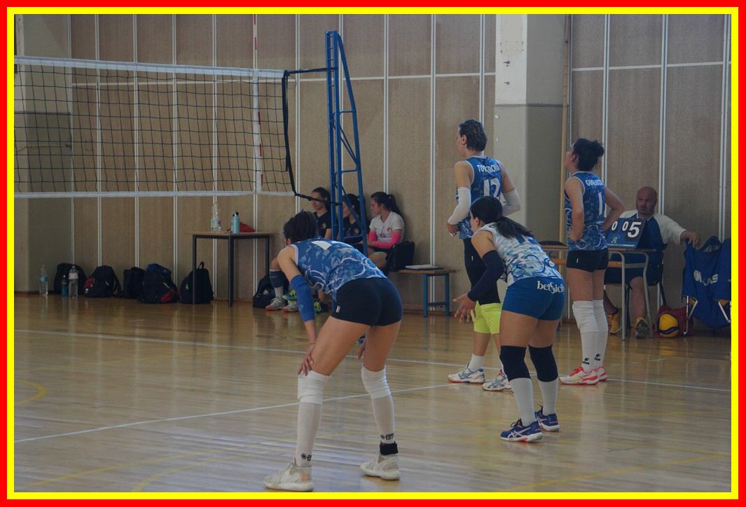 DSC04145_tn.jpg