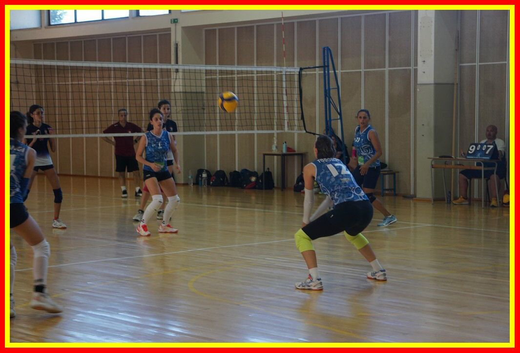 DSC04149_tn.jpg