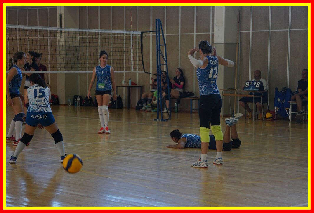 DSC04153_tn.jpg