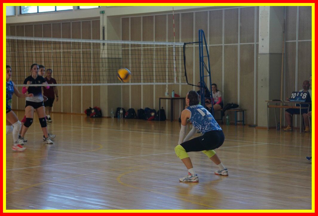 DSC04154_tn.jpg