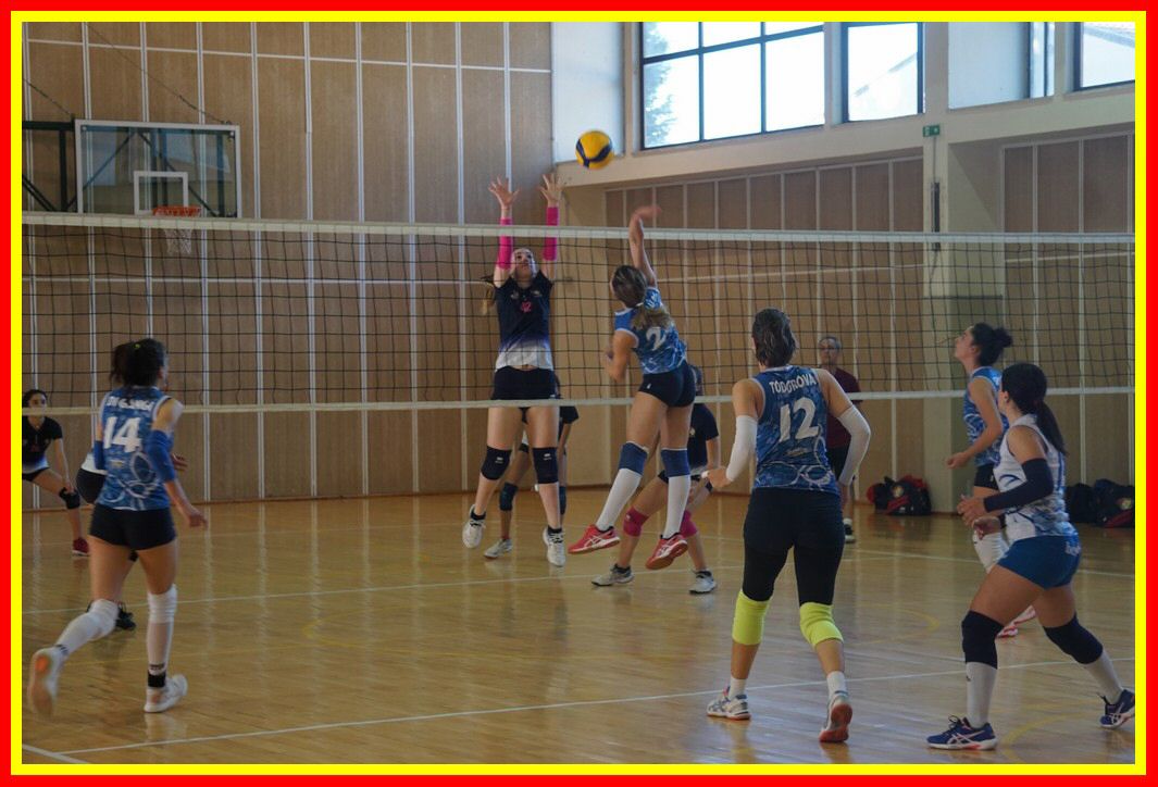 DSC04155_tn.jpg