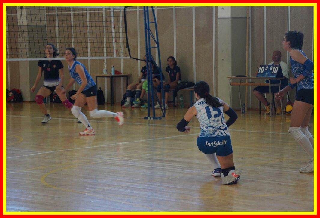 DSC04162_tn.jpg