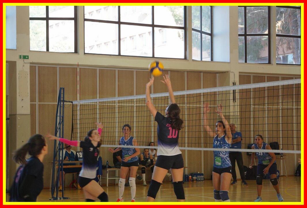 DSC04167_tn.jpg