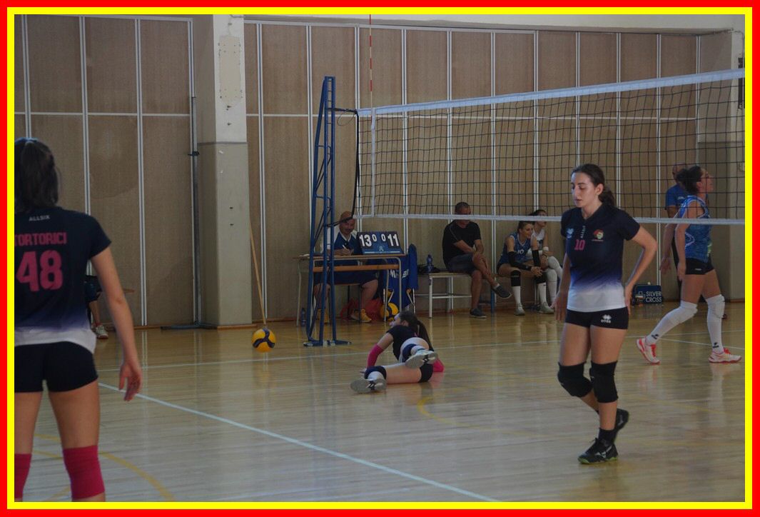 DSC04169_tn.jpg