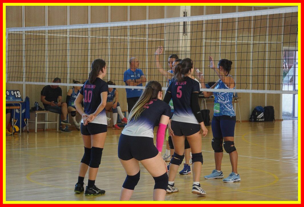 DSC04172_tn.jpg