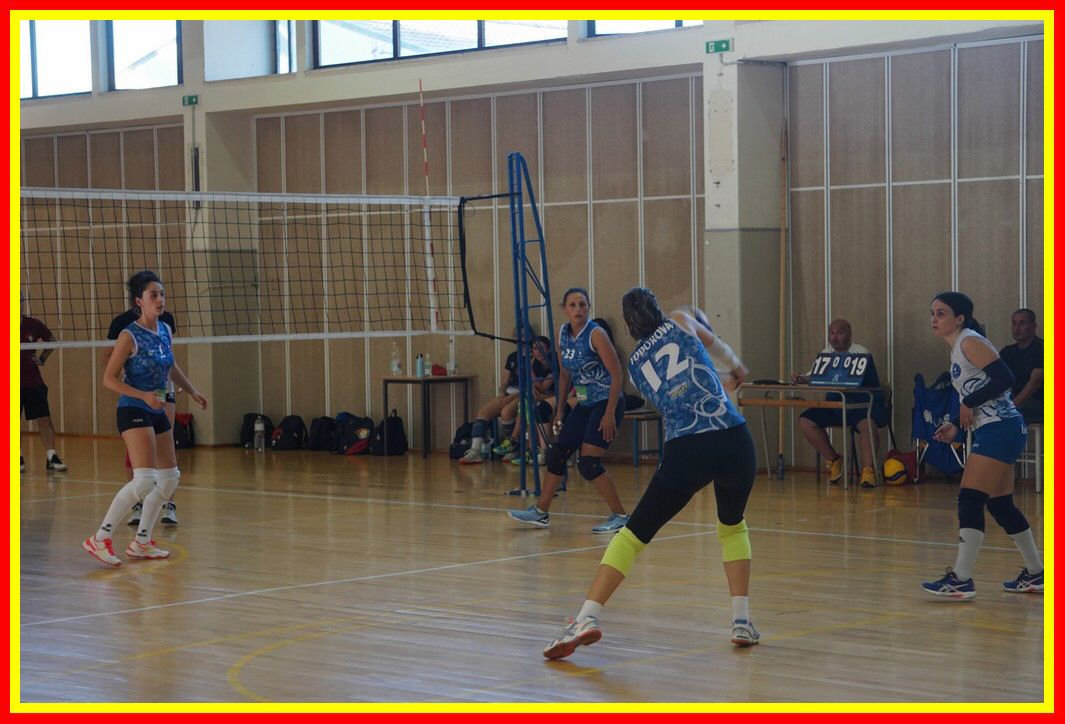 DSC04188_tn.jpg