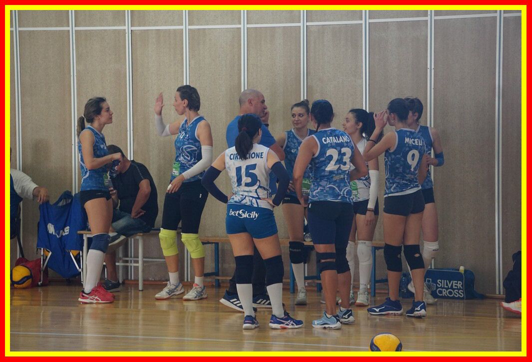 DSC04191_tn.jpg