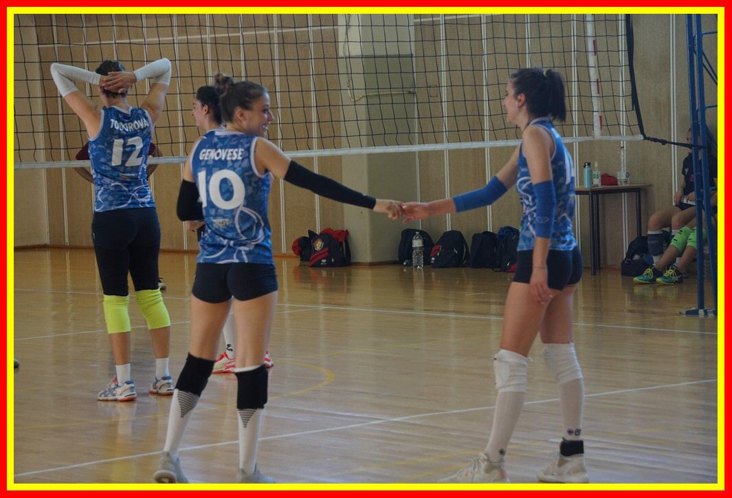 DSC04200_tn.jpg