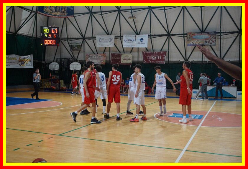 DSC02491_tn.jpg