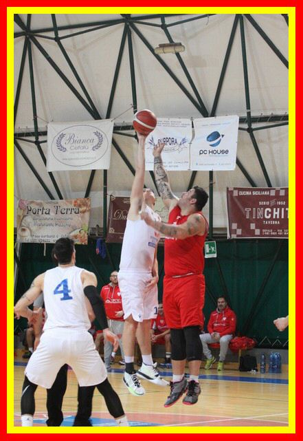 IMG_9589_tn.jpg