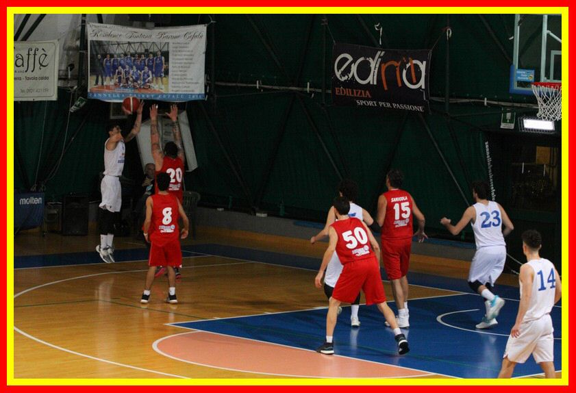 IMG_9622_tn.jpg