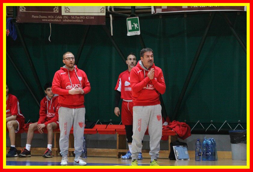 IMG_9638_tn.jpg
