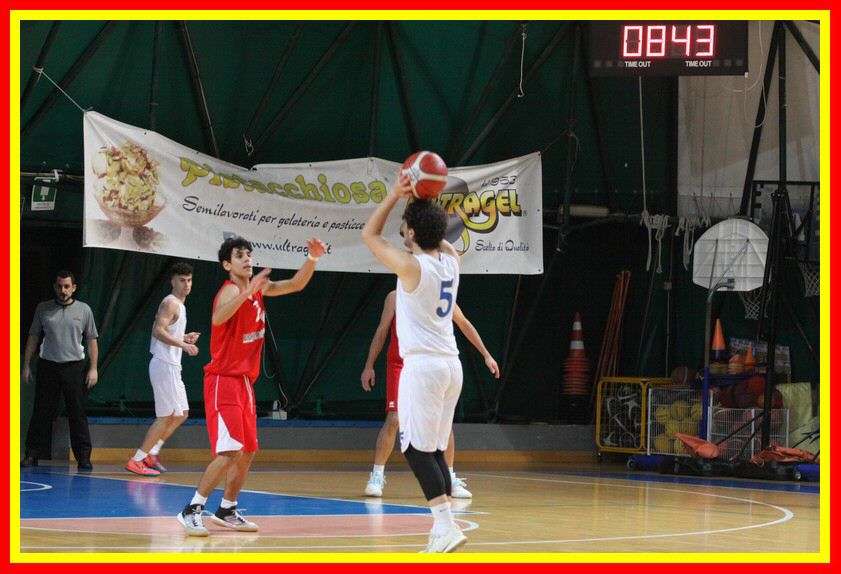 IMG_9650_tn.jpg