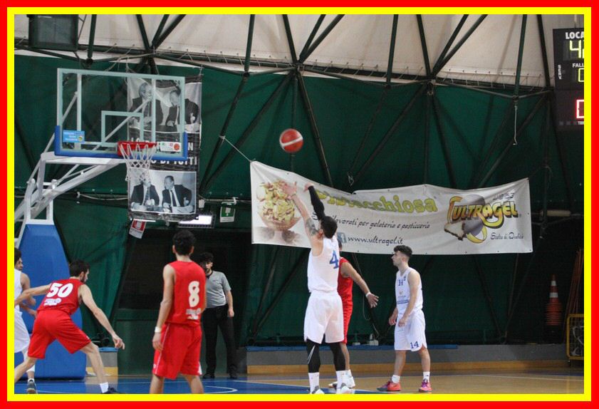IMG_9653_tn.jpg