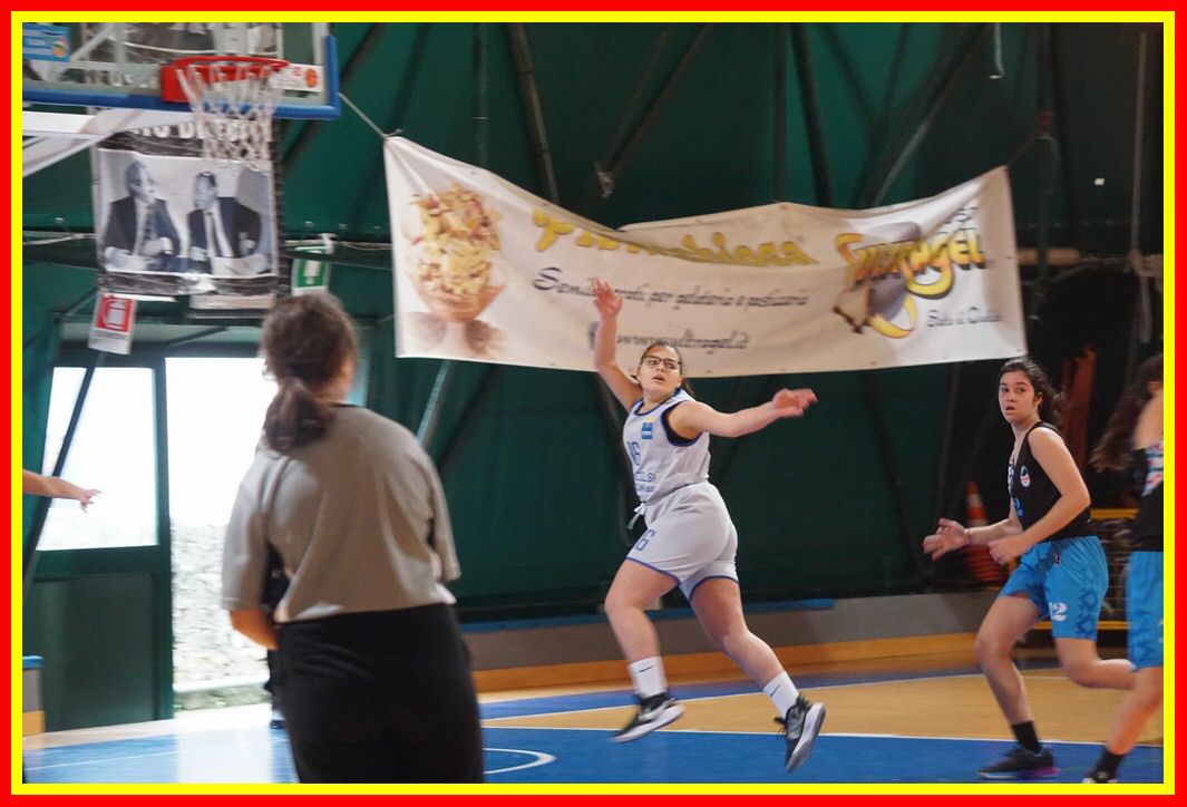 DSC04359_tn.jpg