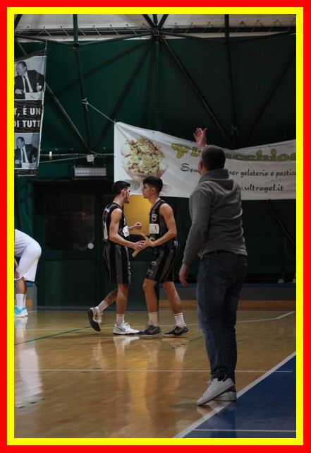IMG_0398_tn.jpg