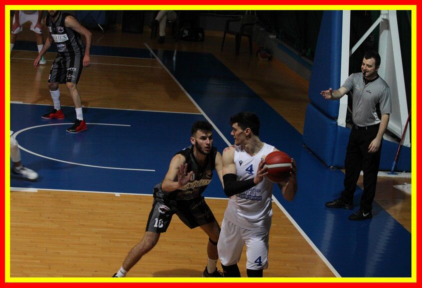 IMG_0419_tn.jpg