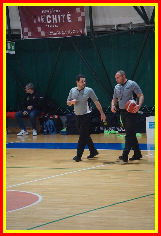 DSC06780_tn.jpg