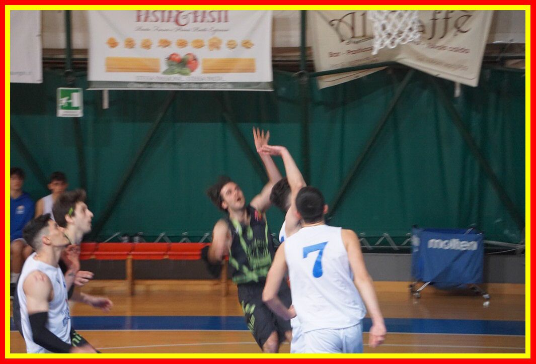 DSC06795_tn.jpg