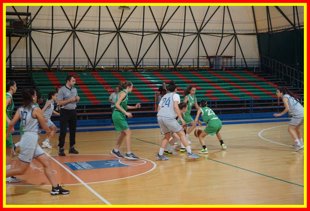 DSC03917_tn.jpg