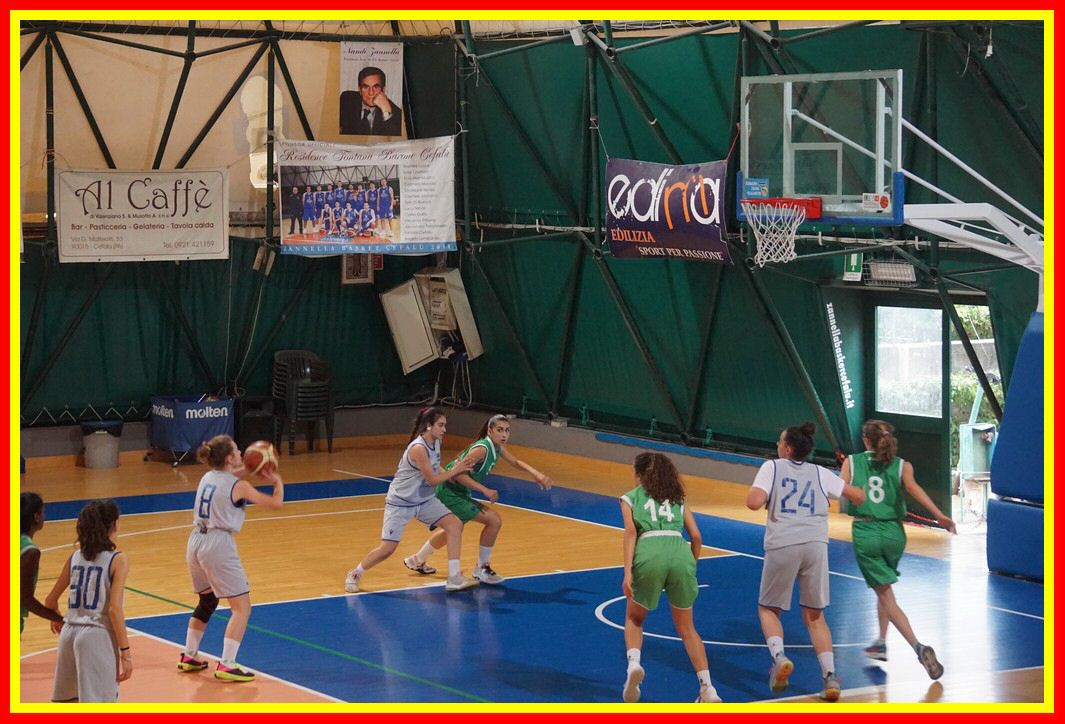 DSC03927_tn.jpg