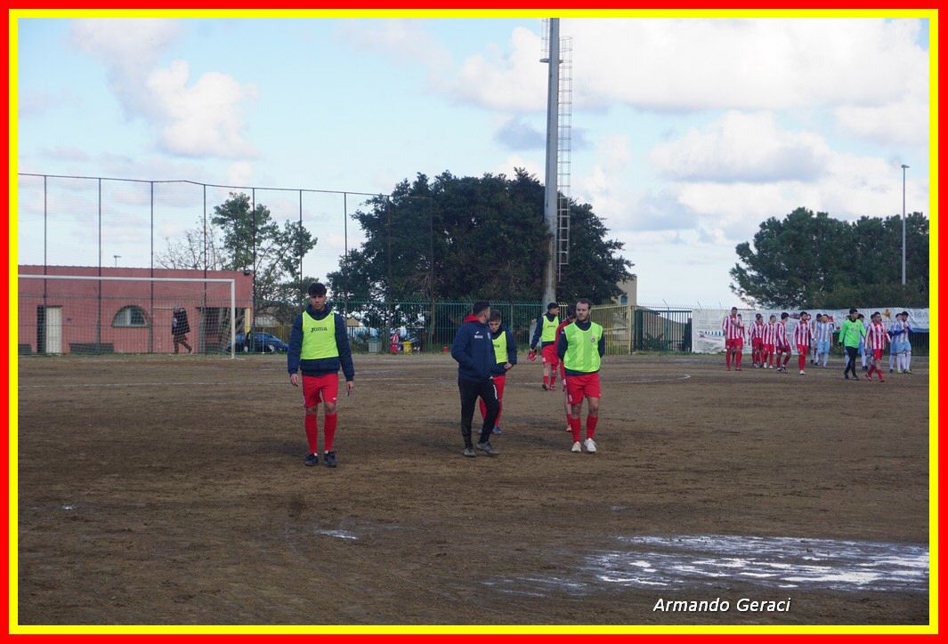 DSC02466_tn.jpg
