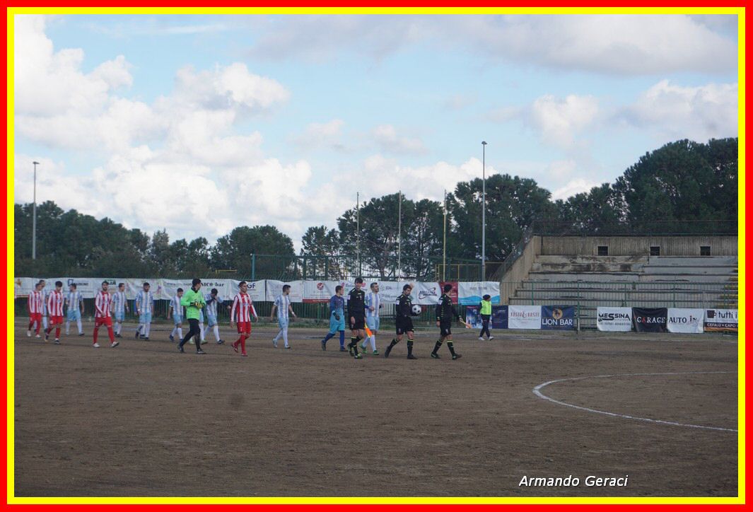 DSC02468_tn.jpg