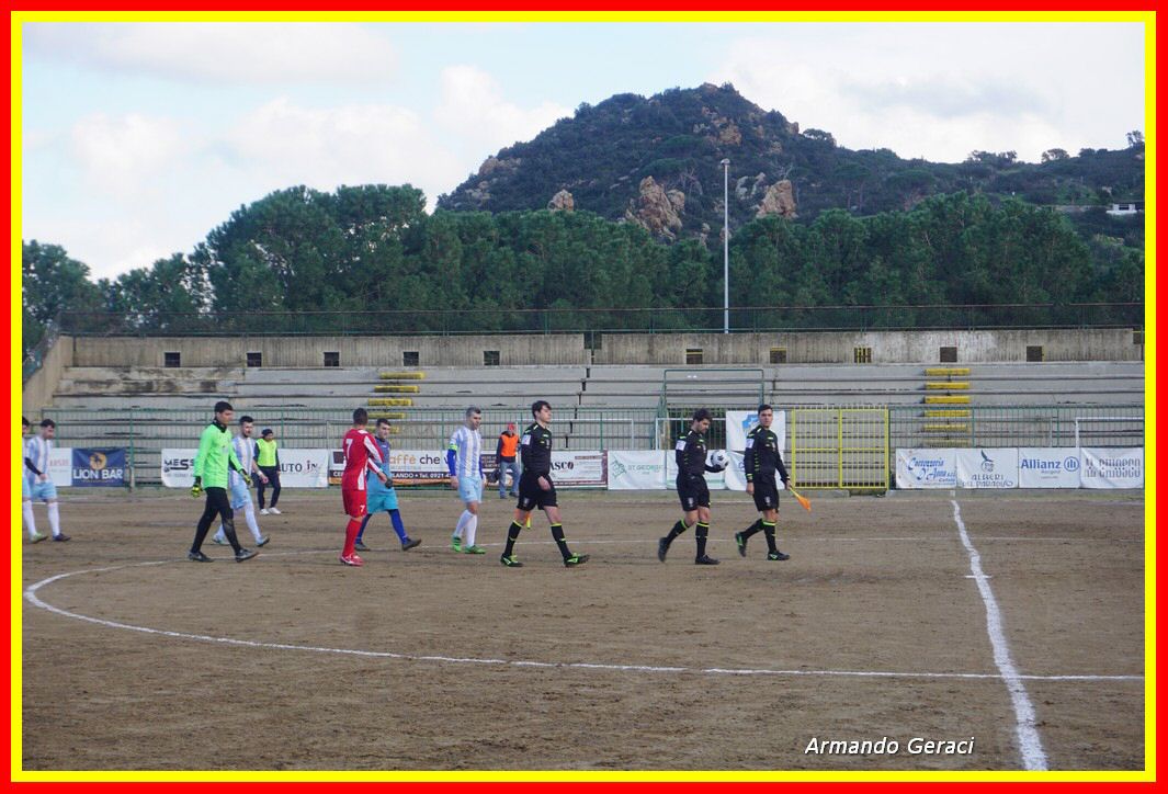 DSC02469_tn.jpg