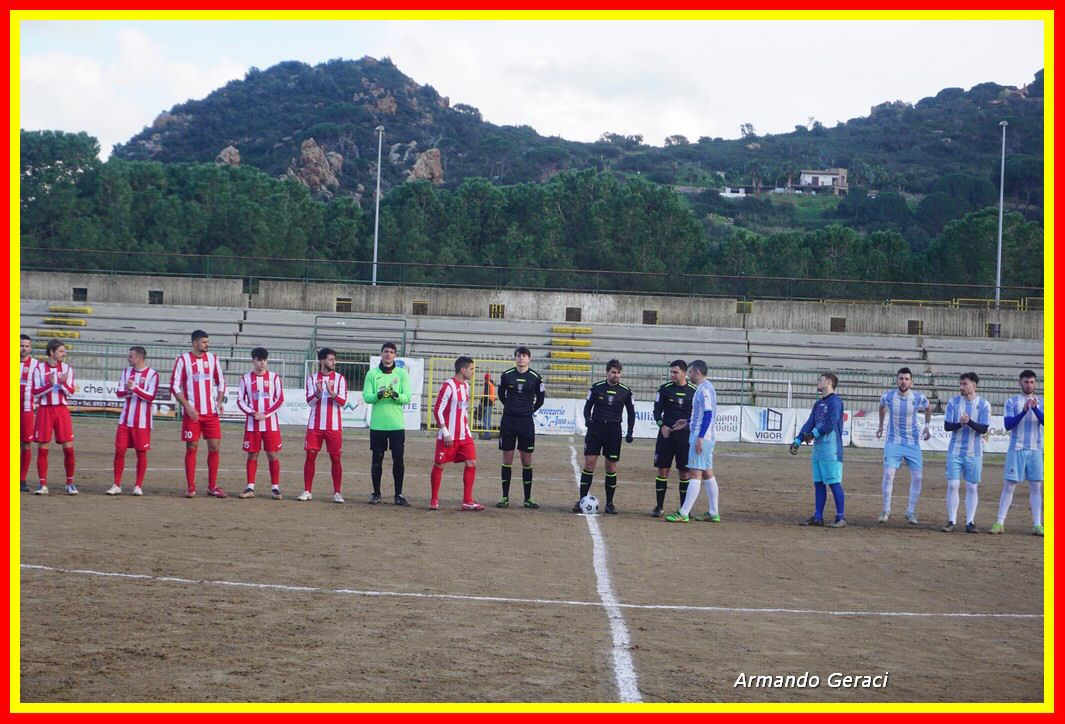 DSC02473_tn.jpg