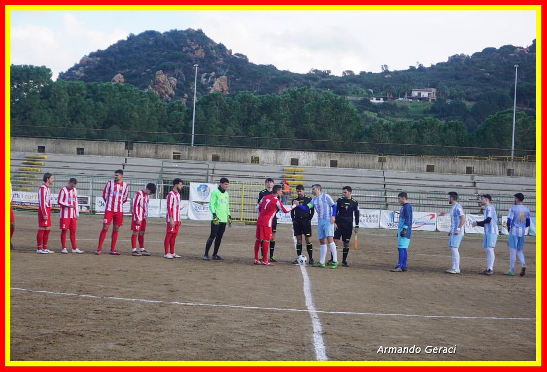 DSC02474_tn.jpg
