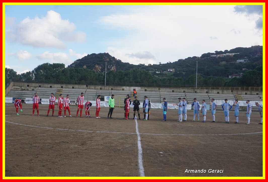 DSC02475_tn.jpg